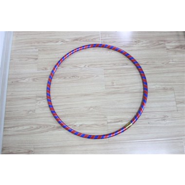 Zabawka inna hula-hop: 55cm laserowe